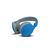 Soul - Auriculares Bluetooth S600 en internet