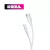 Soul - cable tipo C classic