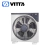 Vitta - Ventilador 12´´ turbo 40W