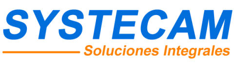 Systecam Soluciones Integrales