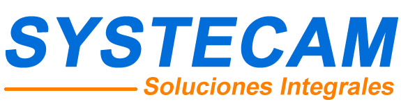 Systecam Soluciones Integrales