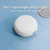 Air Pro 6 TWS Fones De Ouvido Sem Fio Bluetooth - loja online