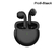 Air Pro 6 TWS Fones De Ouvido Sem Fio Bluetooth - comprar online