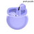 Air Pro 6 TWS Fones De Ouvido Sem Fio Bluetooth - loja online