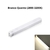 Luz Noturna LED com Sensor de Movimento – Iluminação inteligente, só quando você precisa - Livto - Soluções para facilitar sua vida e surpreender você!