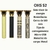Máquina de Cortar Cabelo Profissional – Corte preciso, estilo afiado - comprar online