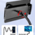 Suporte Flexível para Celular – Conforto total pra ver e mexer no celular sem usar as mãos - Livto - Soluções para facilitar sua vida e surpreender você!