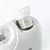 Máquina de Vapor Facial