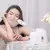 Máquina de Vapor Facial - Livto - Soluções para facilitar sua vida e surpreender você!
