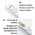 Mini Colher Medidora – A medida certa, sempre na internet