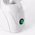 Máquina de Vapor Facial - loja online