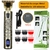 Máquina de Cortar Cabelo Profissional – Corte preciso, estilo afiado - comprar online
