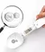 Mini Colher Medidora – A medida certa, sempre - comprar online