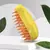Escova Elétrica Relax Pet – Menos pelos, mais carinho - comprar online