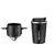 Cafeteira Inox - comprar online