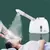 Máquina de Vapor Facial na internet