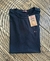 Camiseta Básica Aramis