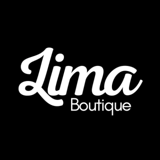 Lima Boutique