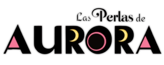 Las Perlas de Aurora