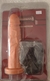Protese 19,5cm e Cinta