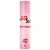 Gel Excitante e Adstringente Comestível Jato Sex Apertadinha 18G