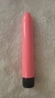 Vibrador personal