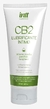 Lubrificante CB2