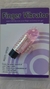 Dedeira vibratoria