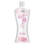 Sabonete Intimo- Hotflowers - comprar online
