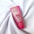 Gel Excitante Xana Loka