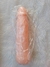 Capa Peniana 18cm (6cm)