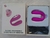 Vibrador para Boca Mabel