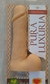 Protese com Escotro 18x4cm