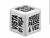 Dado strip ao cubo