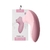 Vibrador Estimulador -Pulse Lite Neo