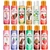 Gel Comestivel Hot - Hotflowers