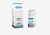 Cliv Intt Dessensibilizante 17g