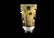 Intt Ru Gold