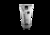 INTTRU SILVER – 150ml.