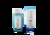 Lubrificante K Intt Ice 100ml