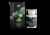 Vibration Menta