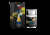 Vibration Vodka