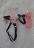 Calcinha com vibro