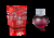 Fruit Sexy Framboesa 40ml
