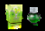 Fruit Sexy Caipirinha 40ml
