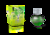 Fruit Sexy Menta 40ml