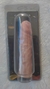 Capa peniana Upper 16,4cm