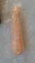 Capa Big Man 16cm