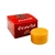 CHINESINHA - Creme De Massagem Oriental 5 em 1