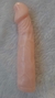 Capa peniana 19 cm / 7 cm